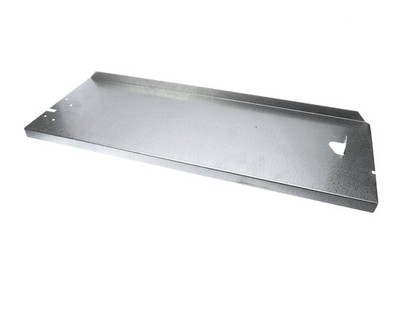 TRANE BLD01012 Appliance Blade, Economizer Damper, 30.80 X 11.00