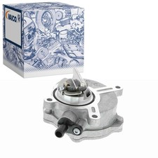 VAICO UNTERDRUCKPUMPE VAKUUMPUMPE BREMSE passend für BMW 5 6 7 X5 | V20-8172