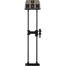 Tightspot Hunting Shooting Archery Lightweight 5-Arrow Quiver Lite with Quick...