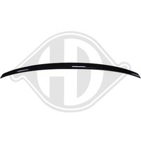 Spoiler Diederichs 1046361 Hd Tuning FüR Hinten