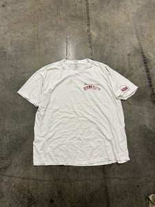 Vintage Mobb Deep T Shirt | eBay