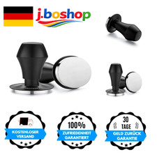 Normcore Barista Bank Reinigungsbürste für Espressomaschine Mahlwerk