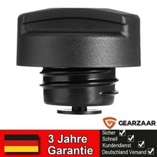 Kraftstofftankdeckel Ersatz für Opel Astra G H Corsa B C Vectra B C 1PCS 0808203