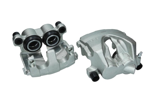 Kamoka Bremssattel JBC0772 Grauguss FüR Volvo XC60 1 Suv 156 Van XC90 275 Awd-image