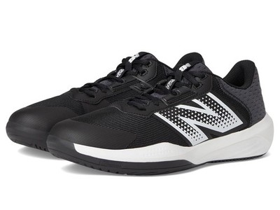 Man's Sneakers & Athletic Shoes New Balance 696v6 Tennis Shoes