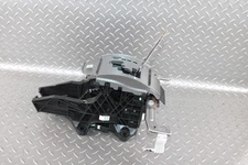 10-21 4 Runner Automatic Auto Transmission Shifter Lever Gear Selector OEM WTY