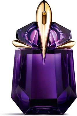 MUGLER ALIEN 30 ml Eau de Parfum Spray Neu & Ovp 30ml Damen EdP Thierry Mugler