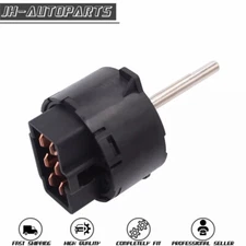 Fit 2001-2005 Kia Rio Heater AC Fan Blower Motor Control Switch 97251-FD000