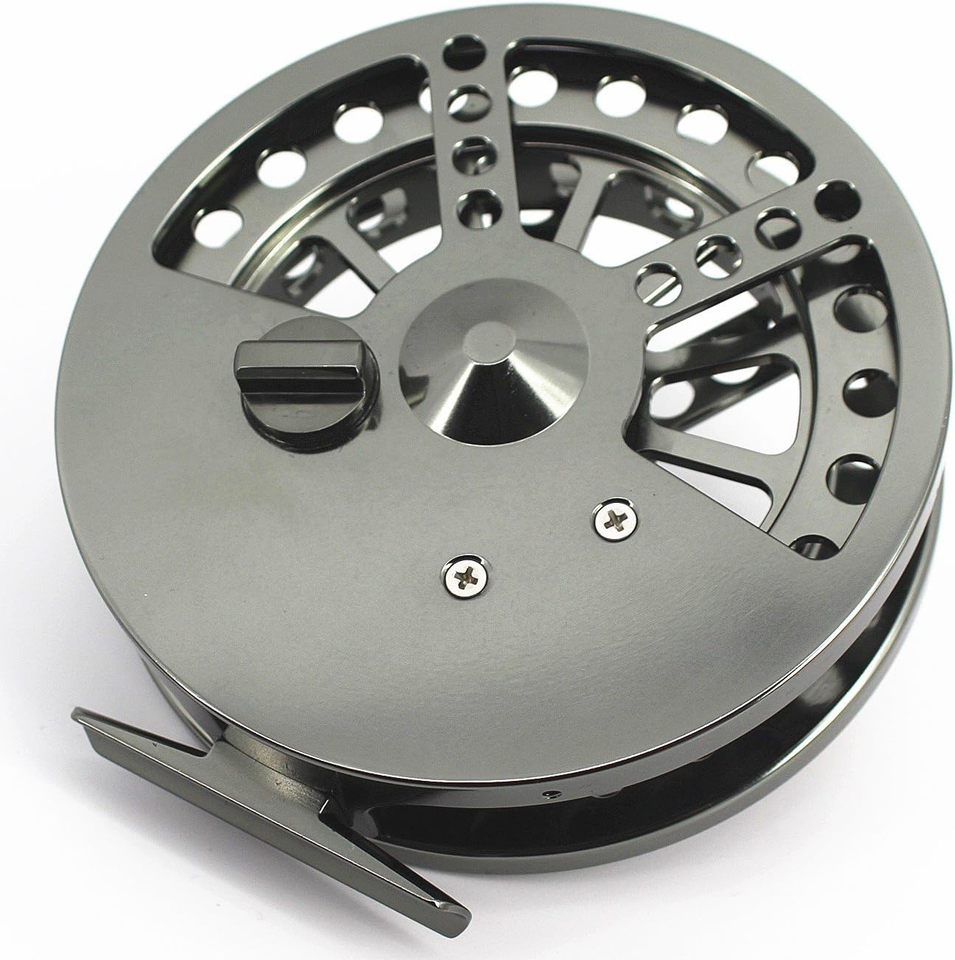 Centre Pin Pin Reel Fishing Rods Centerpin Float Fishing Pin Rod