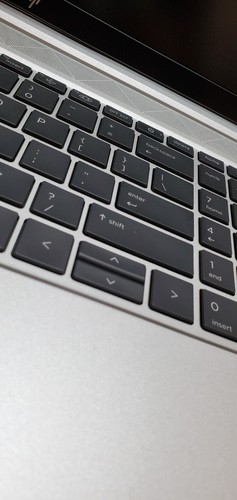 HP Elitebook 850 G7 i5-10210U 16/256 15,6" QWERTY Ausstellungsstück Ohne Box_2_2 - Bild 15 von 18