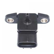 Absolute Manifold Air Pressure MAP Sensor For Toyota Land Cruiser 89421-20210