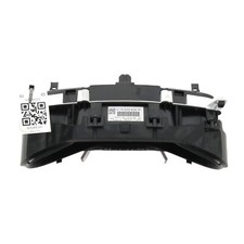 Compteur Citroen BERLINGO