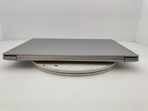 Lenovo Ideapad 330S-15IKB Core i7-8550U 1.8GHz 12GB DDR4 256GB SSD Read #91 - Picture 8 of 12