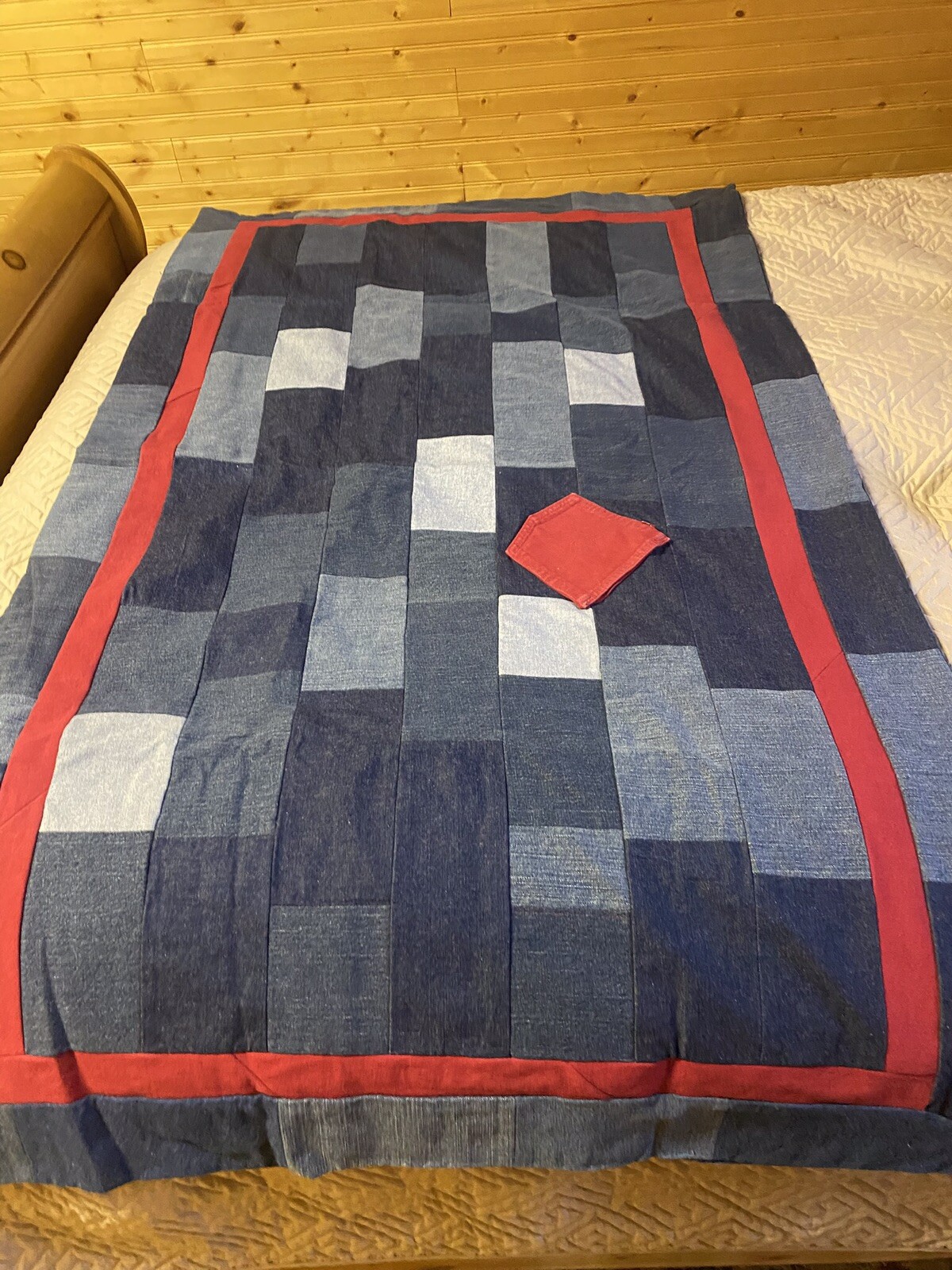 Picture 1 of 6