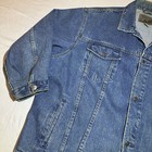 Picture 14 of 18