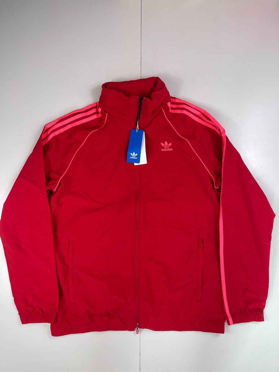 【USED】 adidas track jacket red wine L JP1252_1.jpg?v=1741796611&