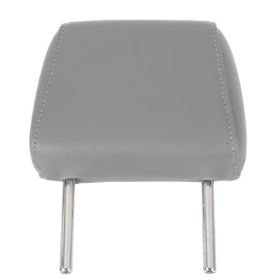 OEM NEW 2015-2020 Ford Transit-150 Rear Headrest Assembly