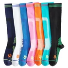 Best Medias Calcetines De Compresion Para Hombres Y Mujeres 15-20 Mmhg US STOCK