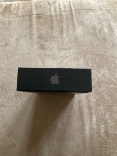 Apple iPhone 13 Pro box ONLY - Picture 4 of 6