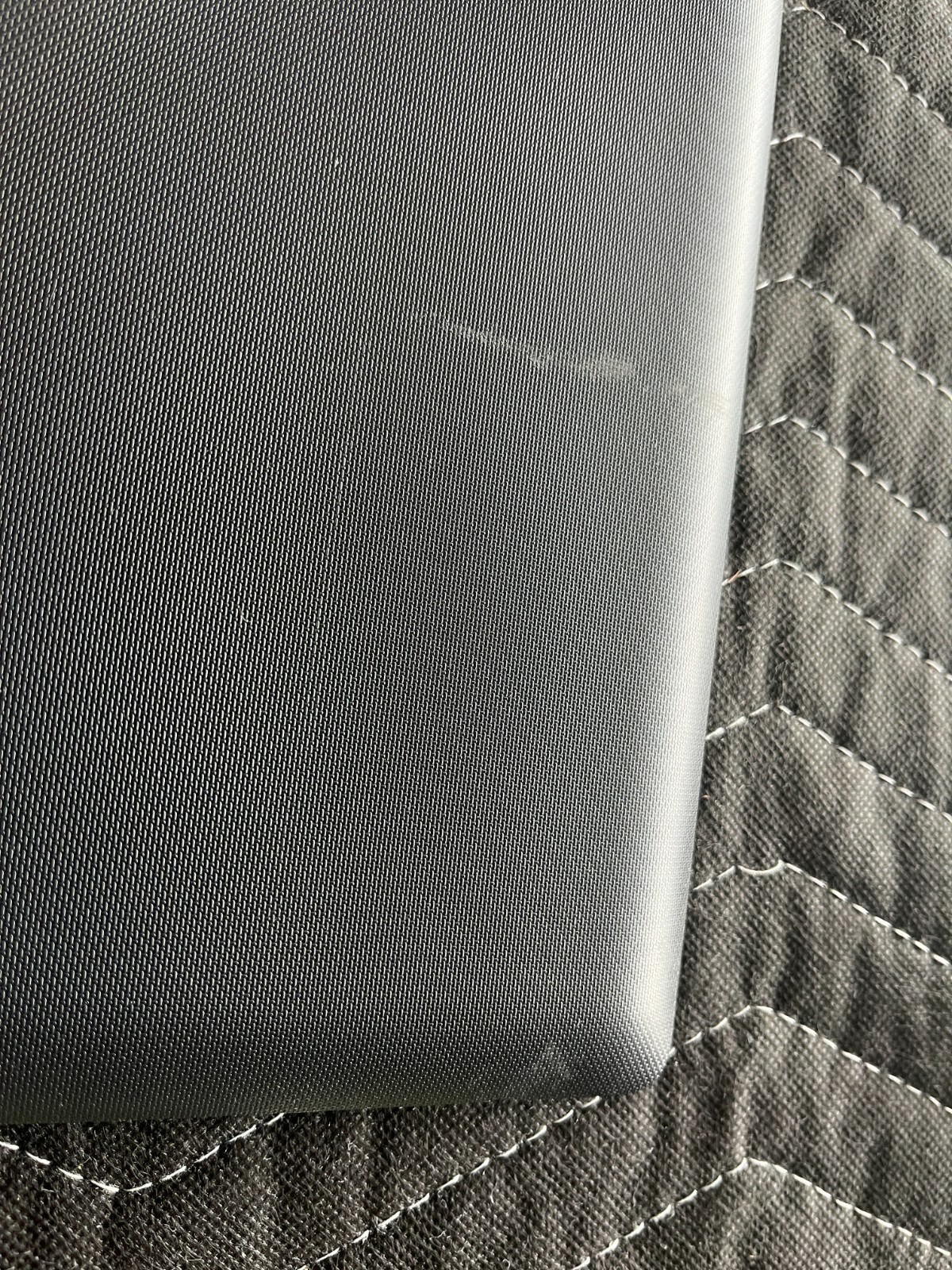 Picture 3 of 4