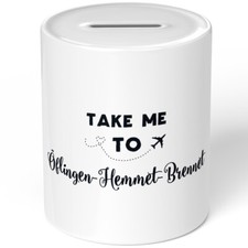 Take me to Öflingen-Hemmet-Brennet 107065879...