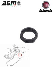 Joint de culasse Fiat 133