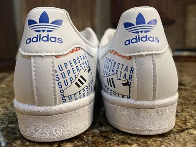 adidas gazelle silver green womens C77154] Adidas Superstar Big Kids'(GS) Shoes – Lace Up NYC