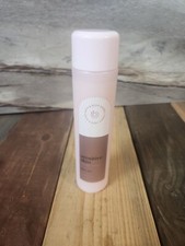 Bath  Body Works Sensitive Skin Colloidal Oatmeal Bubble Bath NEW