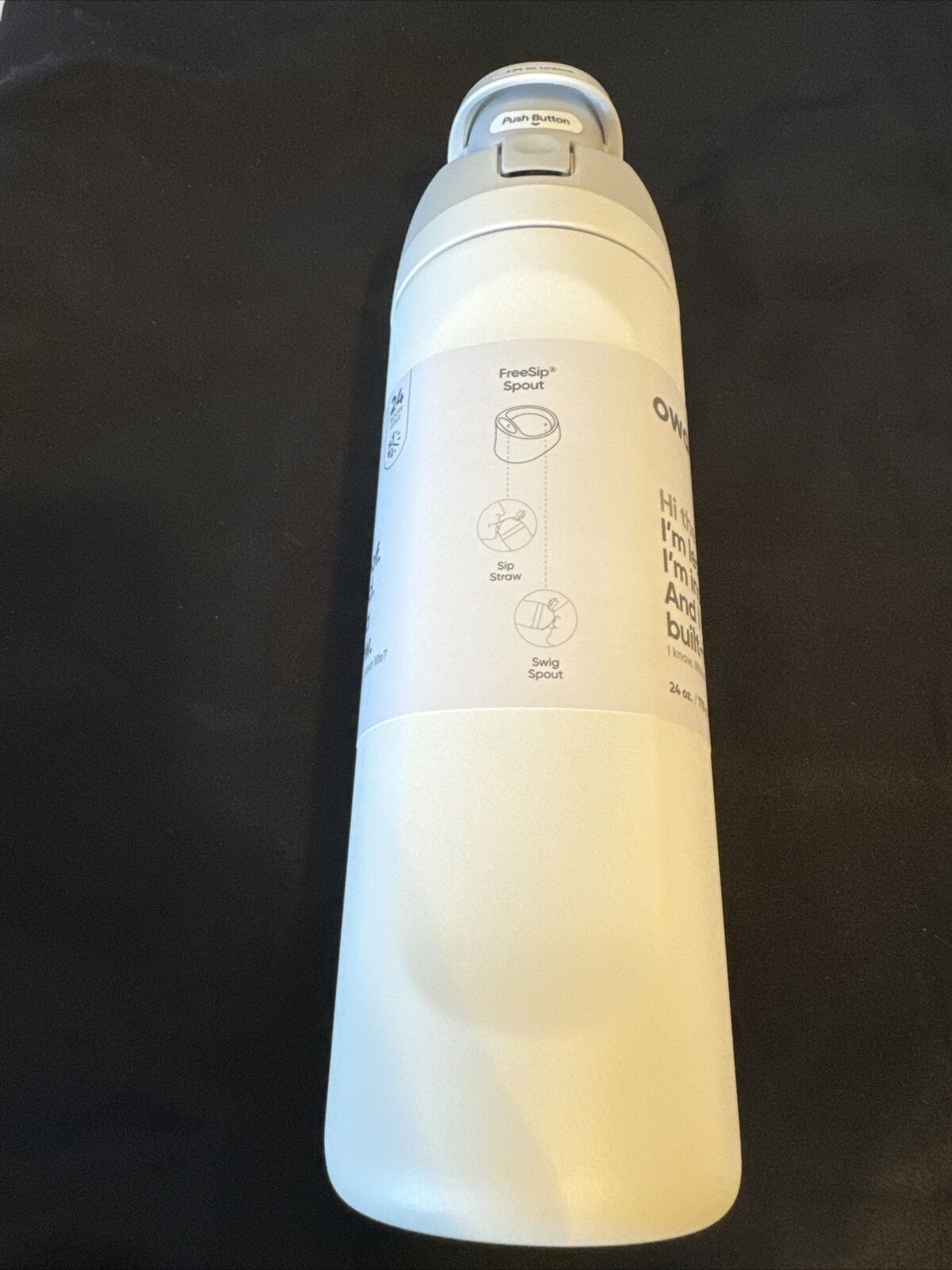 Picture 4 of 6