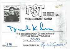 2023 Skybox Jay & Silent Bob Reboot Trading Cards Checklist and Odds 28