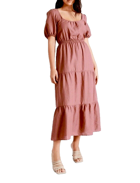 pink dresses myer Mini Dress Mossman Pink Blazer Monaco Mossman Pink Dress Mini Dress Stitches Dresses Myer Monaco