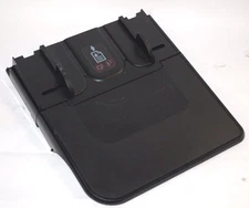 HP Officejet Pro 8500A ADF Document Feeder Paper Input Tray A910a