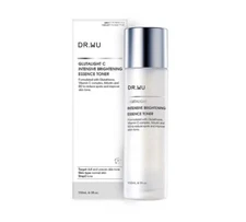 DR.WU GLUTALIGHT C INTENSIVE BRIGHTENING ESSENCE TONER 150ml