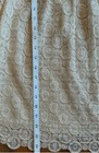 Foto 6 di 7