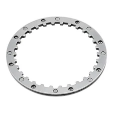 Clutch Spring Plate Fit For Harley Davidson Sportster XL883 XL1200 1991-2022