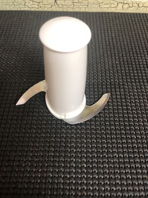 Hamilton Beach Fresh Chop Food Chopper Blade Model 72600 FC05 Replacement