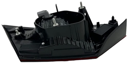 Tail Light Inner Rear Trunk Lamp For 2018-2020 Toyota Camry Right Passenger Side - Picture 9 of 12