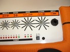 Bild 7 von 11
