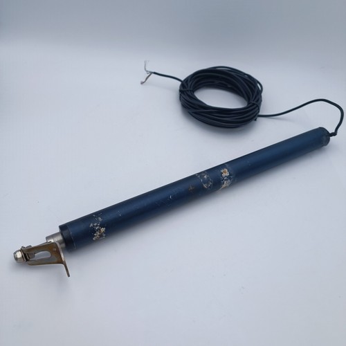 Raymarine Raytheon Autohelm Linear Feedback Rudder Reference Unit M81188 Z229 - Picture 6 of 7