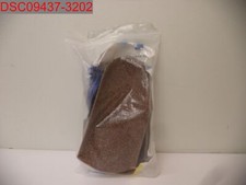 Birkenstock Adult Birko Balance Arch Support Reg Fit W-6 M-4 4013871240624