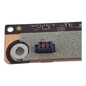 Original Xbox Series X Bluetooth Accessory Antenna Board Module Card 1882 OEM