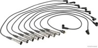 Herth+Buss Elparts 51278222 ZüNdleitungssatz FüR MERCEDES-BENZ