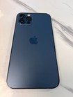 Apple iPhone 12 Pro - 128 Gb - Pacific Blue (Verizon)