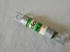 Cefco SF-60C-90 Semi Conductor Fuse