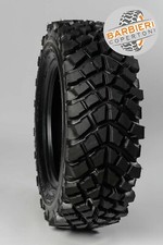 gomma pneumatico 205 80 16 fuoristrada fango2058016 mud 205r16 4x4 205/80r16 tkk