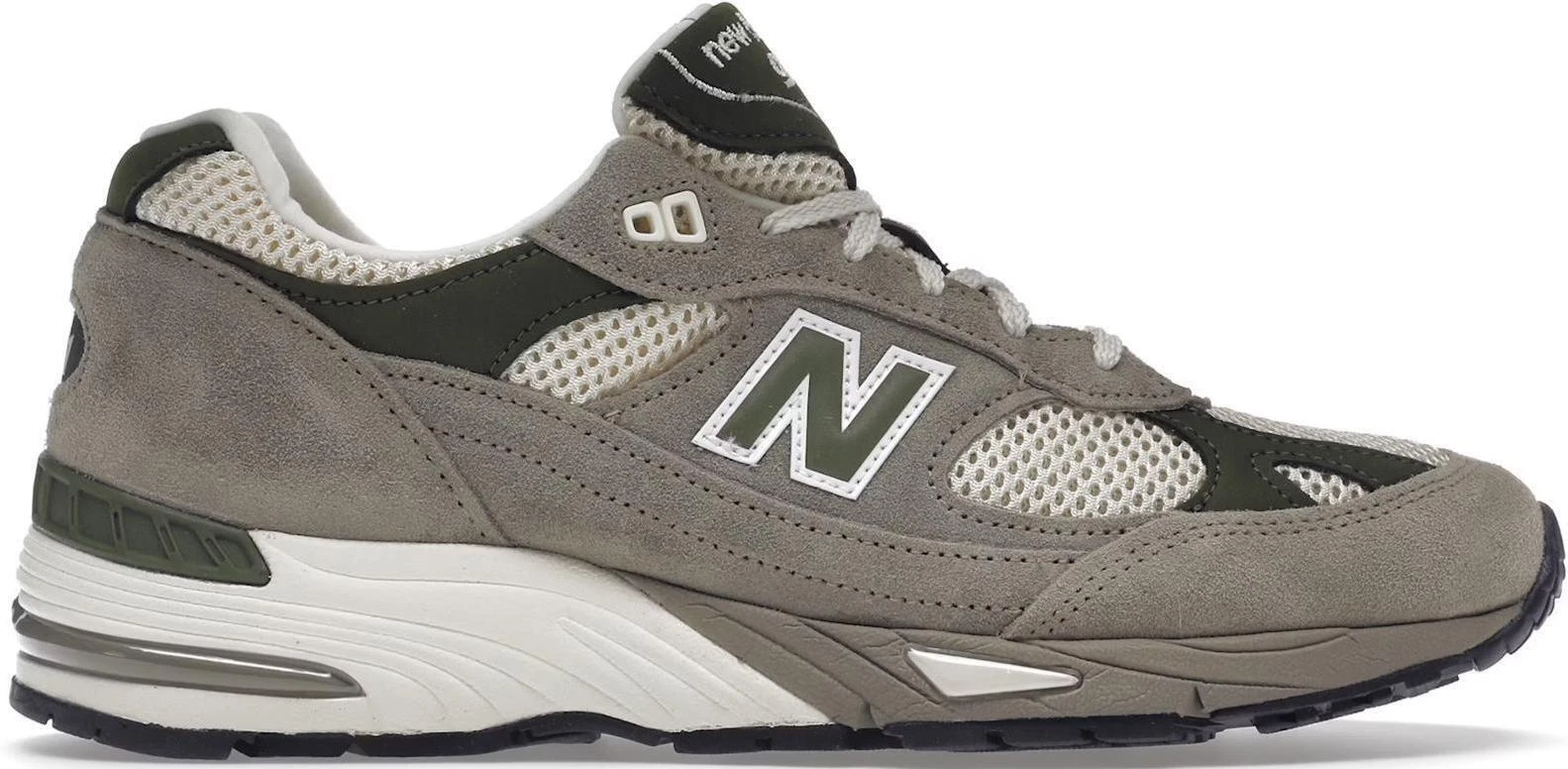 美品 jjjjound New Balance 991 US 10 First Look at the JJJJound x New Balance 991 | Hypebeast
