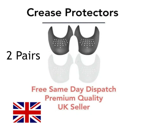 Trainer protectors shop