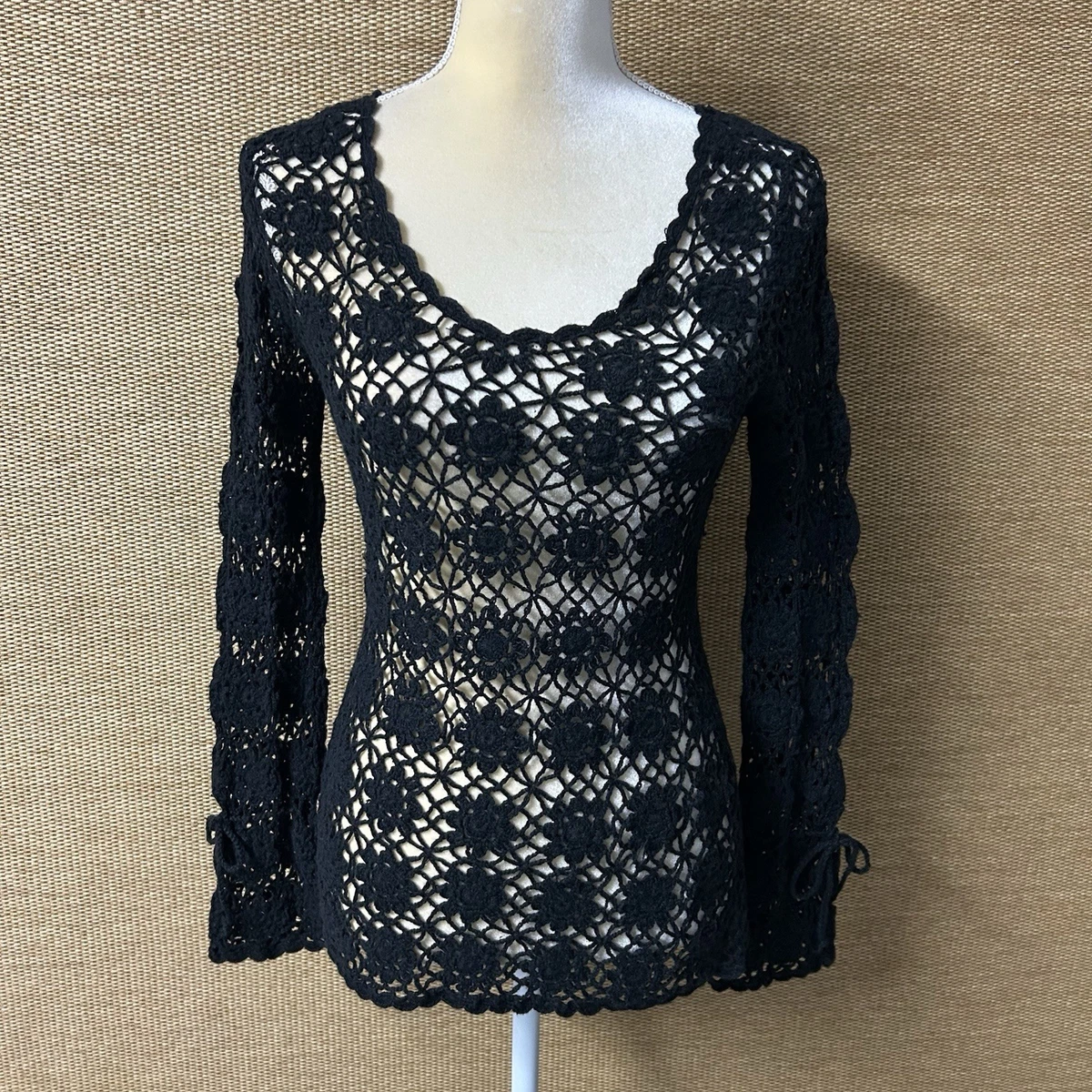 Rampage Women's Sweaters for sale | eBay
