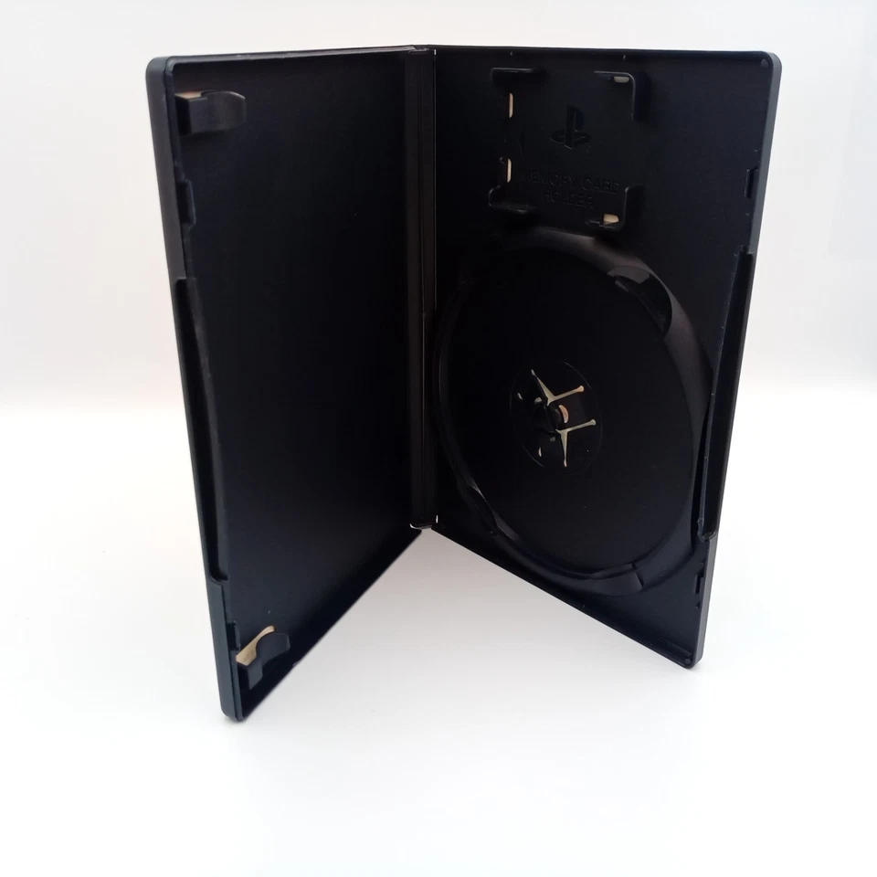 Crash Bandicoot Crash Tag Team Racing PlayStation 2 PS2 Japanese No Manual - Image 4 of 4