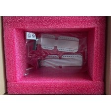 Y0U21-67029 Edge Holders Kit For HP Latex 700...